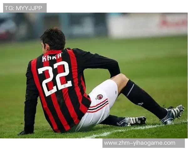 卡卡足球：探索足球世界的魅力与激情，感受运动带来的无限可能