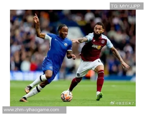 斯特林快乐足球：重塑英超激情与团队精神的新篇章