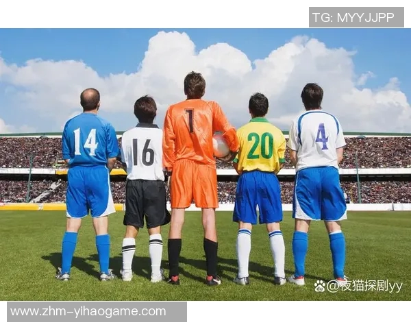 足球踢假球现象严重影响赛事公正性与球迷信任亟需加强监管与惩罚措施