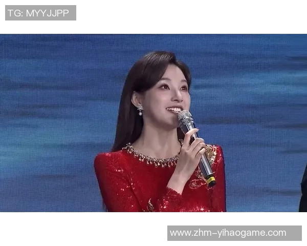 马凡舒带你领略全球足球盛宴尽享精彩赛事与球星风采