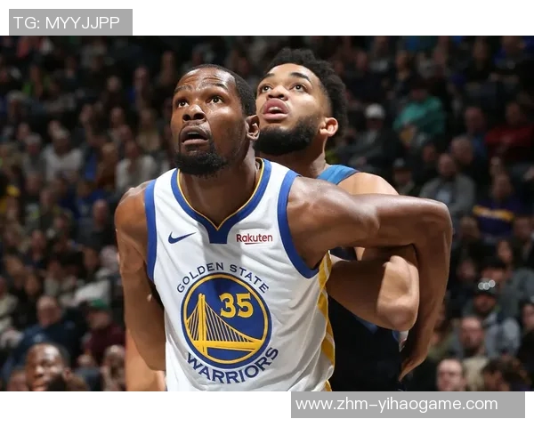 步行者火力全开狂砍162分哈里伯顿29分特纳17分助力大胜奇才