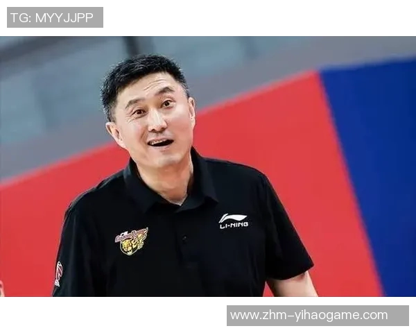 广东大外援吸毒事件真相揭晓杜锋痛心割舍引援国字号前锋曝光