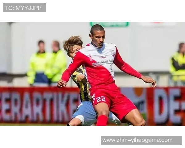 奎维利鲁昂迎战兰斯争夺法乙联赛关键三分的激烈对决