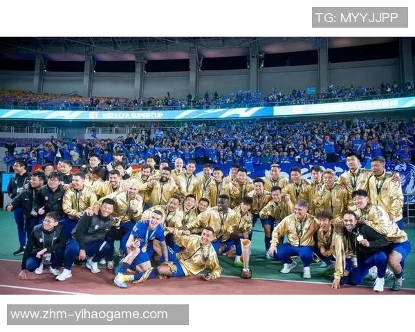 武汉三镇与北京理工的精彩对决揭示了中国足球的未来发展潜力与挑战