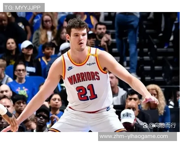 魔术队与热火队的激烈对决揭示NBA季后赛的精彩瞬间与战术博弈