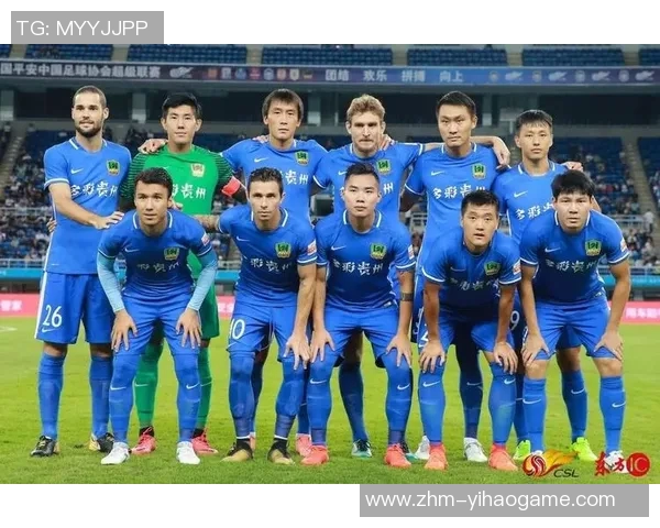 天津亿利迎战贵州智诚争夺中甲联赛关键三分全力以赴展现球队实力